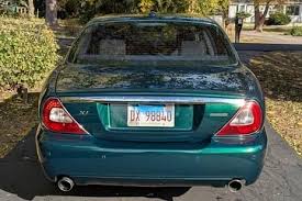 Image result for Emerald Fire 2009 Jaguar