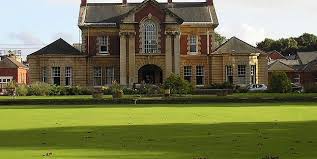 Image result for Whitchurch Bowling Club