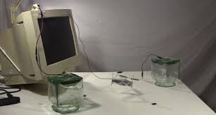 Image result for crt monitor