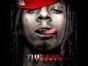 LiL wAynE mAh NiG, LiL wAynE mAh NiG