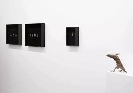 ผลการค้นหารูปภาพสำหรับ  