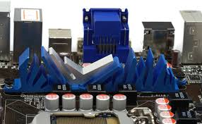 Image result for P7H55-M SI