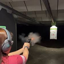 Image result for Swansea Rifle Club