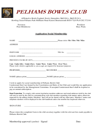 Image result for Pelhams Bowls Club