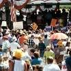 Fancy Farm, Kentucky - Wikipedia, the free encyclopedia