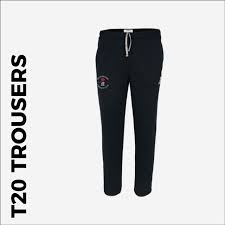 Image result for Potters Bar Cricket Club