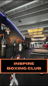 Image result for Glenrothes Amateur Boxing Club