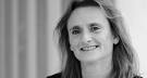 sandra.keller(at)bnc.ch