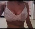 Pantyhose Phone Chat Line - Online Sex Dating site