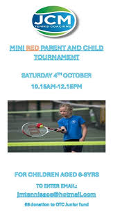 Image result for Oundle Lawn Tennis Club