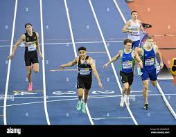 Image result for Blackheath & Bromley Harriers Ac