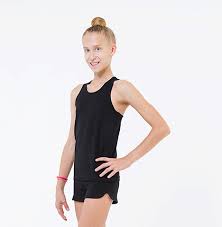 Image result for Женская майка борцовка playball