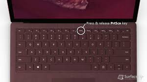 Image result for print screen