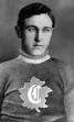 James Power (ice hockey)