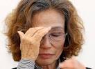 Islamic State releases new audio message by Japanese hostage.