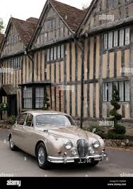 Image result for Beige 1967 Jaguar