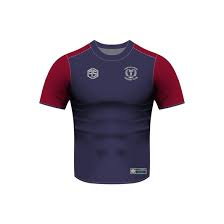 Image result for Porthill Park Cc