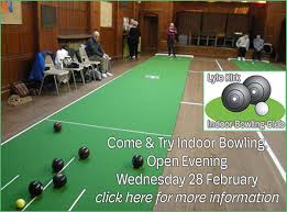 Image result for Churchfields Bowling Club