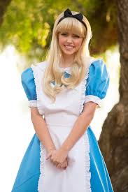Image result for alice