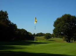 Image result for Puttenham Golf Club