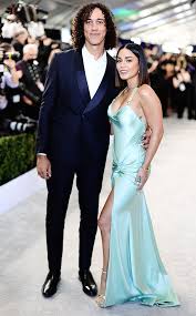 Image result for vanessa hudgens