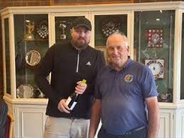 Image result for Chesham & Ley Hill Golf Club