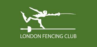 Image result for Polytechnic Fencing Club, London