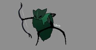 Image result for Green Hollow Bowmen