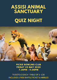 Image result for Pickie Bowling Club