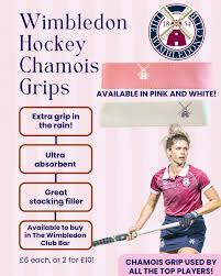 Image result for Wimbledon Hockey Club