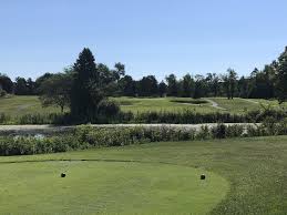 Image result for Brailes Golf Club