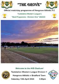 Image result for Combe Martin A F C