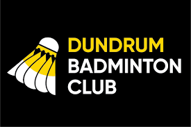 Image result for Hull Badminton Club