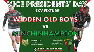 Image result for Widden Old Boys Rfc