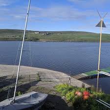 Image result for Bolton Sailing Club