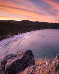 Image result for new chums beach