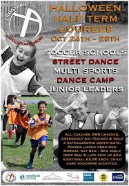 Image result for Lawley Lightmoor Comets Football Club