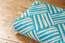 Image result for Unovis