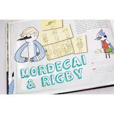 「モーデカイ レギュラーSHOW〜コリない2人〜」の画像検索結果