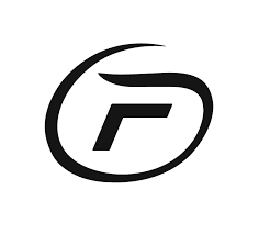 Image result for Parkour Enfield