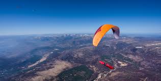 Image result for Highland Flingers