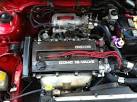 1991 Ford Escort GT - $2350 - Miata Turbo Forum - Turbo Kitten is