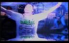 Addict Music Metal  Faith No More   Epic  Official video