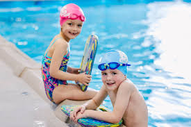 Image result for Belgrave Swimming Club