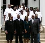 2008 October « Local History Announcements