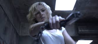 Image result for lucy