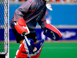 Image result for Indian Gymkhana Hockey Club