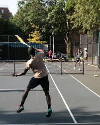 Image result for Kings Tennis Club