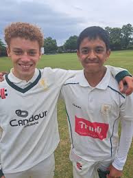 Image result for Timperley Cricket Club