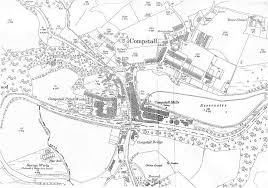 Image result for Mullion Smbc